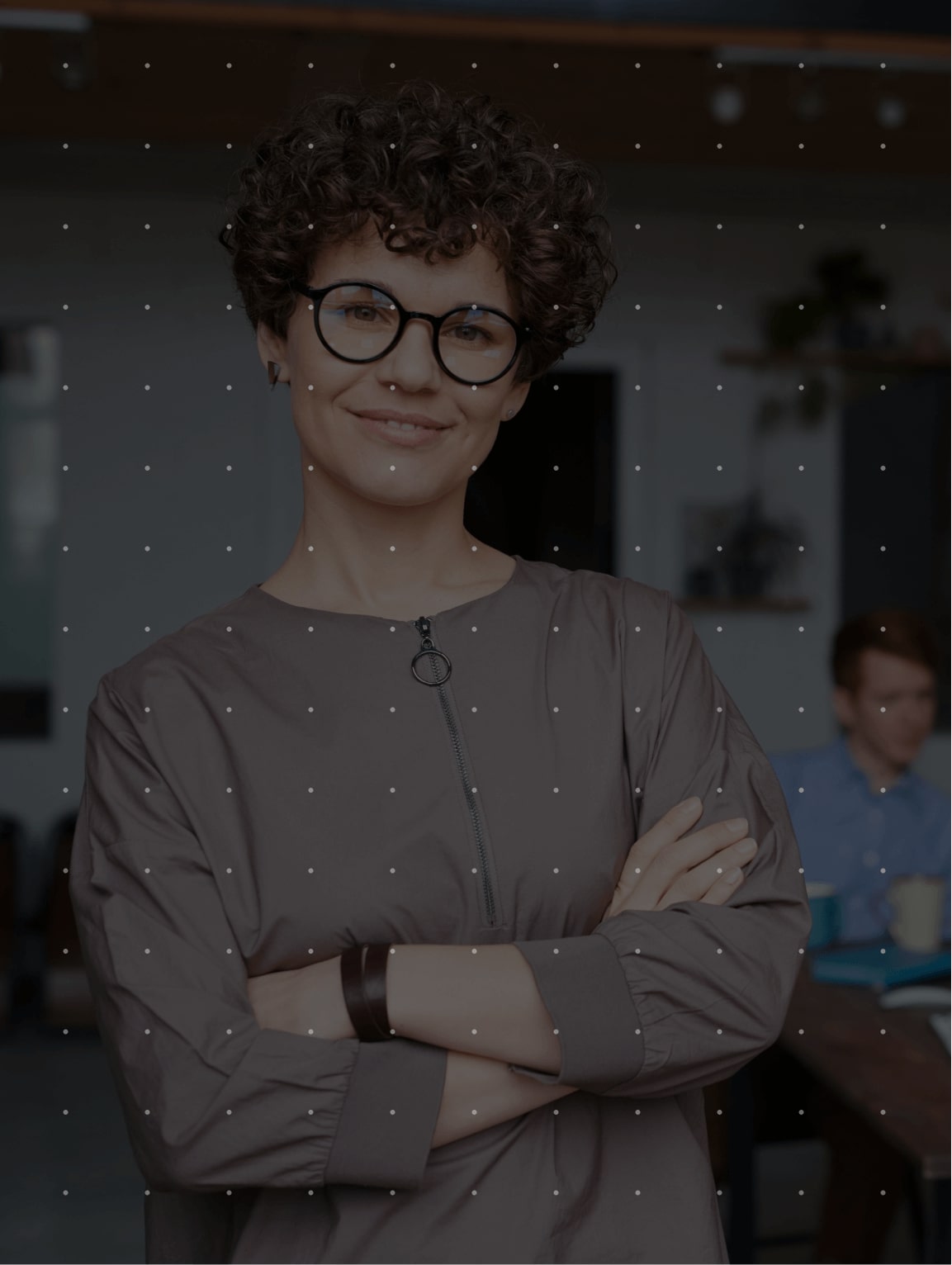 op_fondo-cta-empresas-tablet