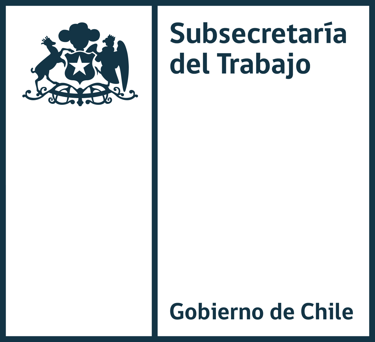 logo subtrabajo