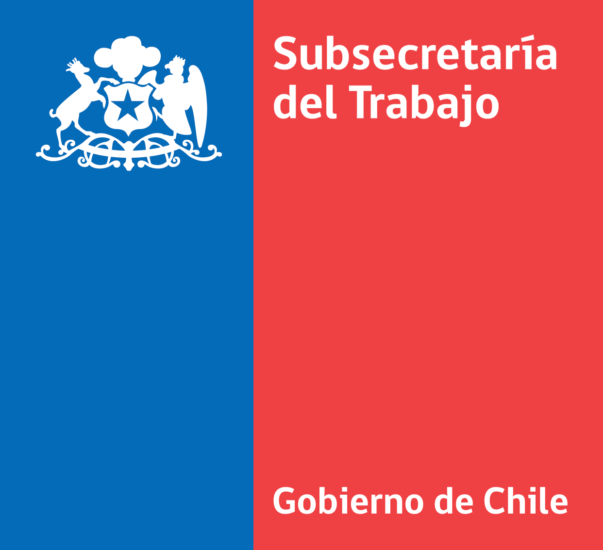 logo subtrabajo